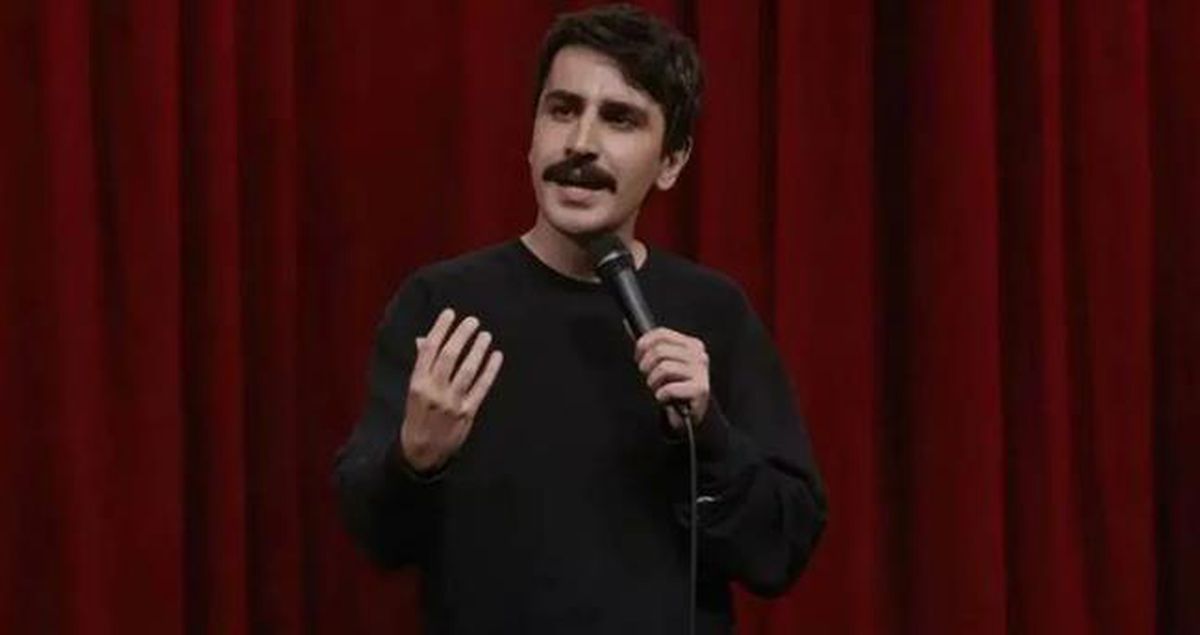 Deniz Göktaş gözaltına mı alındı? SON DAKİKA! Deniz Göktaş neden gözaltına alındı?