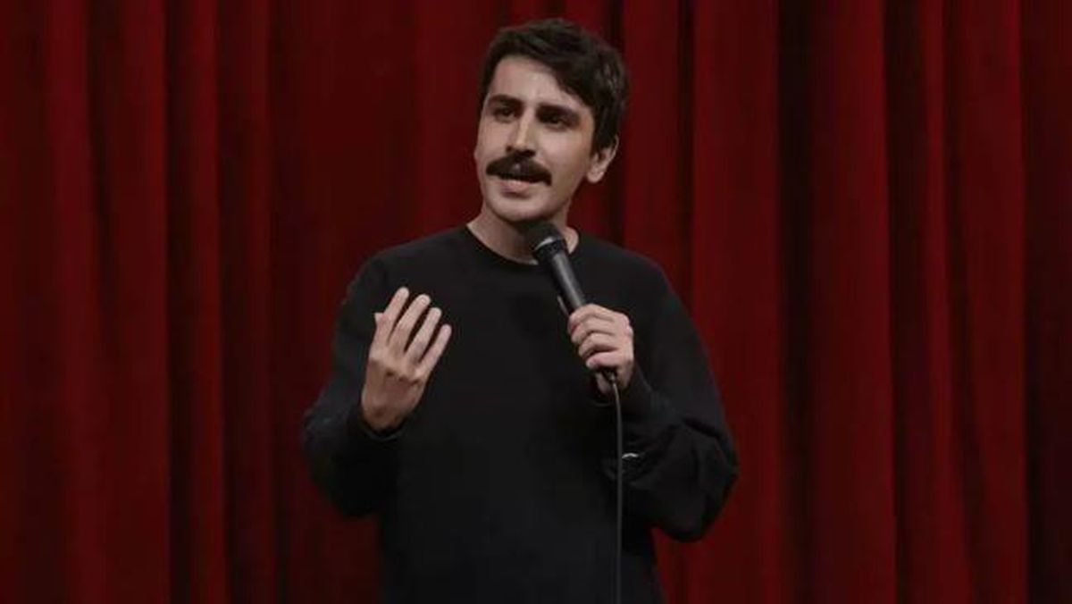 Deniz Göktaş gözaltına mı alındı? SON DAKİKA! Deniz Göktaş neden gözaltına alındı?