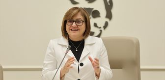 Depremzede işitme engelli 44 çocuğa işitme cihazı desteği