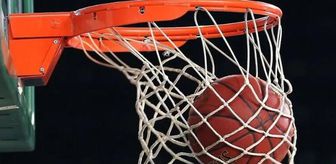 İzlanda İtalya maçı hangi kanalda, İzlanda İtalya basket maçı nereden izlenir?