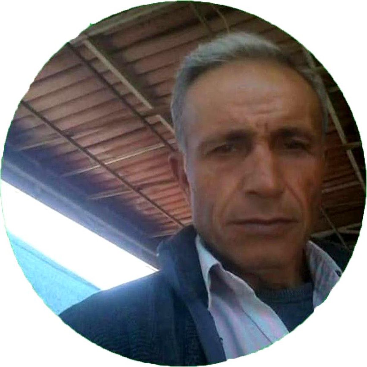 Aydın'da bir haftadır haber alınamayan kişi evinde ölü bulundu.