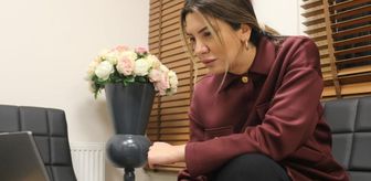 Fulya Öztürk evli mi, bekar mı, Fulya Öztürk çocuğu var mı?