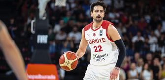 Furkan Korkmaz kimdir, basketbolcu Furkan Korkmaz kaç yaşında, nereli, hangi takımda oynuyor?