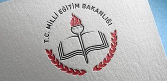 İlk Defa Yönetici Atama Takvimi açıklandı! 2026 İlk Defa Yönetici Atama başvuruları ne zaman?