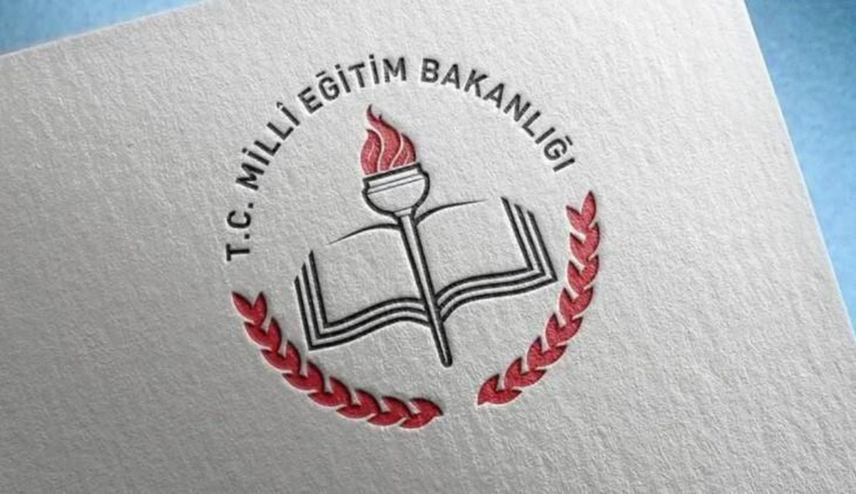İlk Defa Yönetici Atama Takvimi açıklandı! 2026 İlk Defa Yönetici Atama başvuruları ne zaman?