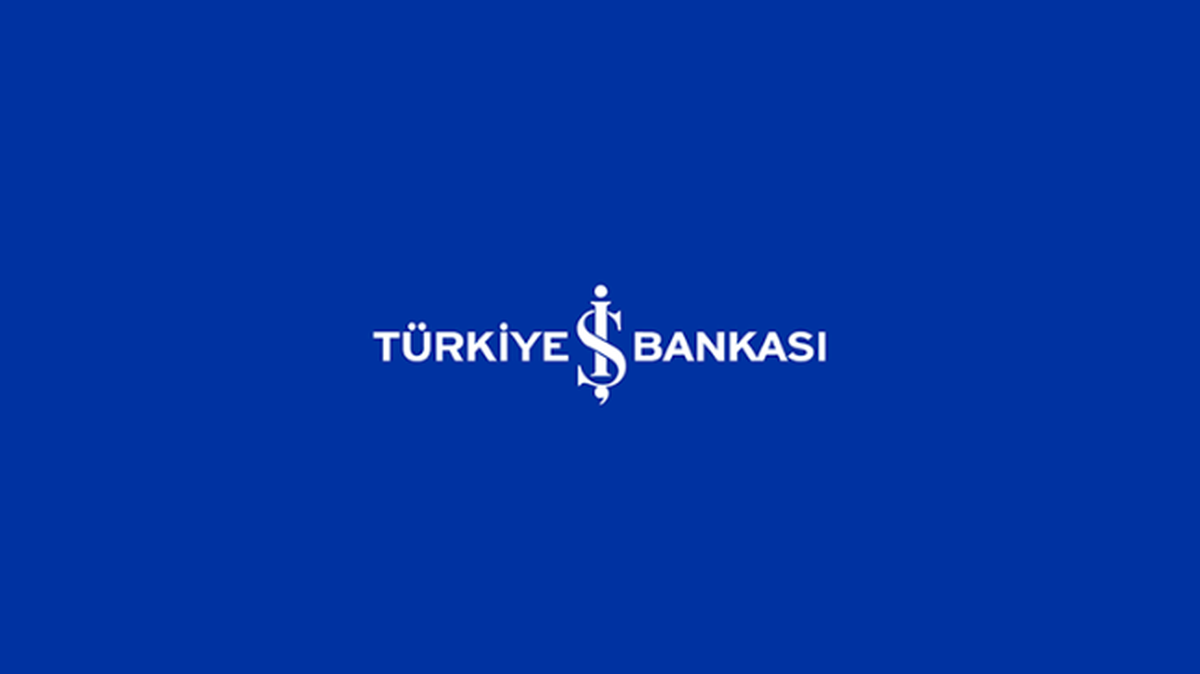 İş Bankası çöktü mü? 2 Temmuz İş Bankası neden çöktü, ne oldu? İşCep uygulaması neden açılmıyor?