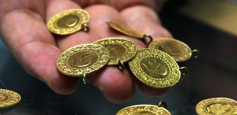 'Kilolarca altın buhar oldu' iddiasına İsmailağa Cemaati'nden yalanlama