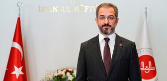 İstanbul'da 2026 Yaz Kur'an Kursları 6 Temmuz'da Başlıyor