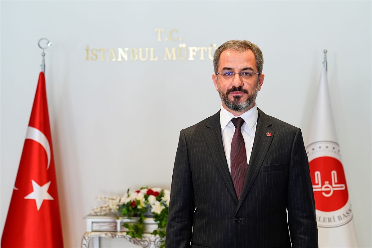 İstanbul'da 2026 Yaz Kur'an Kursları 6 Temmuz'da Başlıyor