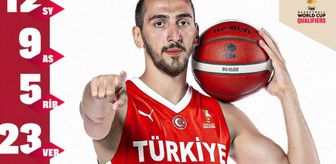 Kenan Sipahi kimdir, basketbolcu Kenan Sipahi kaç yaşında, nereli, hangi takımda oynuyor?