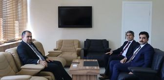 Kırklareli'nden kısa kısa