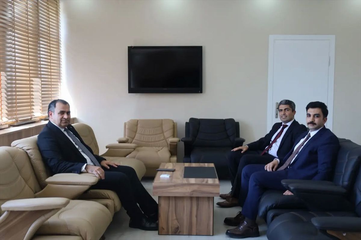 Kırklareli'nden kısa kısa