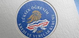KYK depozito iadesi ne zaman yatar 2026?