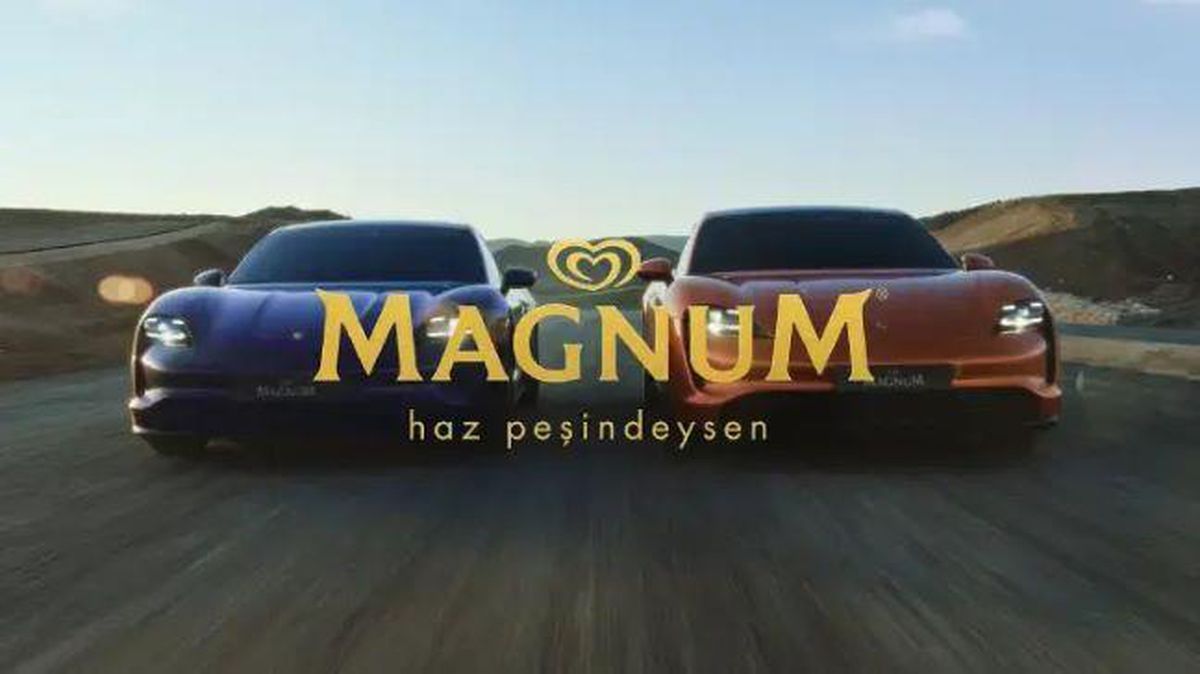 MAGNUM ÇEKİLİŞ SONUÇLARI 2026: Magnum 1. Dönem çekiliş sonuçları ve kazanan listesi ne zaman belli olacak? Magnum çekilişi ne zaman, saat kaçta?