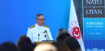 MSB: Geçen Hafta 7 PKK'lı Terörist Teslim Oldu