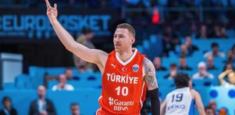 Onuralp Bitim kimdir, aslen nereli, basketbolcu Onuralp Bitim kaç yaşında, nereli, hangi takımda oynuyor?