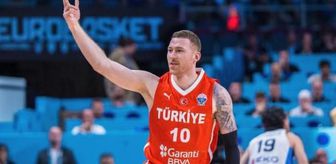 Onuralp Bitim neden yok, Onuralp Bitim Basketbol A Milli Takıma çağrılmadı mı, neden çağrılmadı, sakat mı?