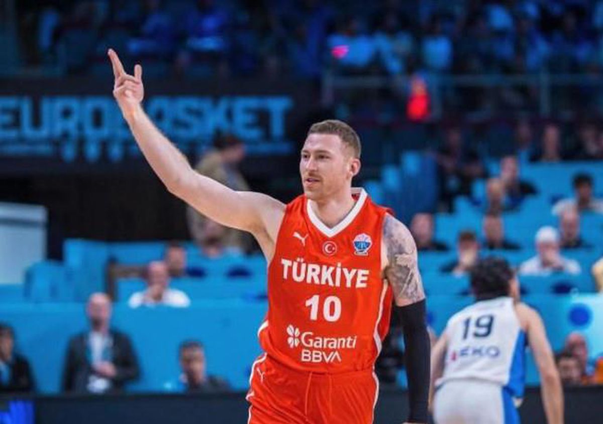 Onuralp Bitim neden yok, Onuralp Bitim Basketbol A Milli Takıma çağrılmadı mı, neden çağrılmadı, sakat mı?