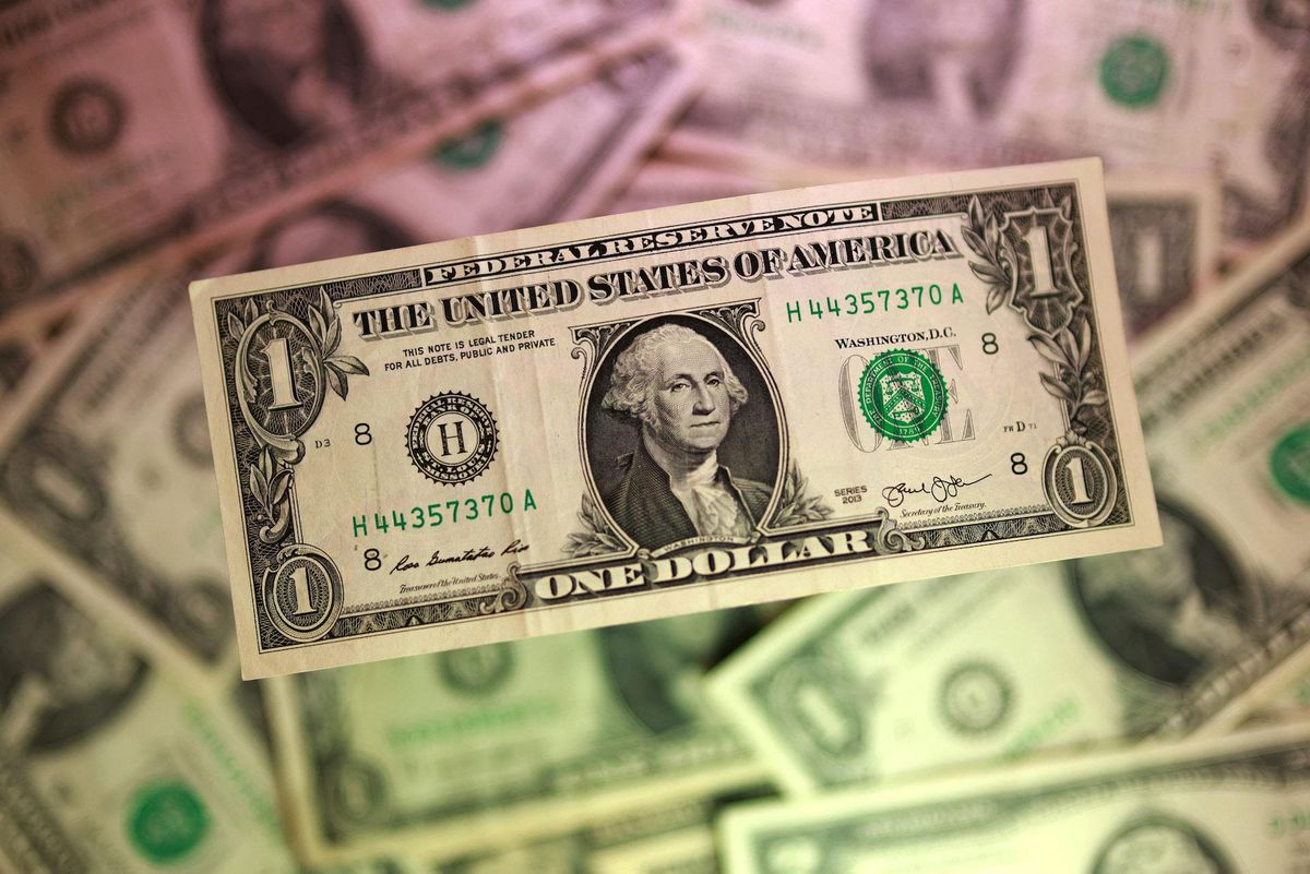 Open USD stablecoin yarışında neden iddialı?