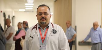 Pek çok kanser türünün başlıca nedenini 'sigara' oluşturuyor