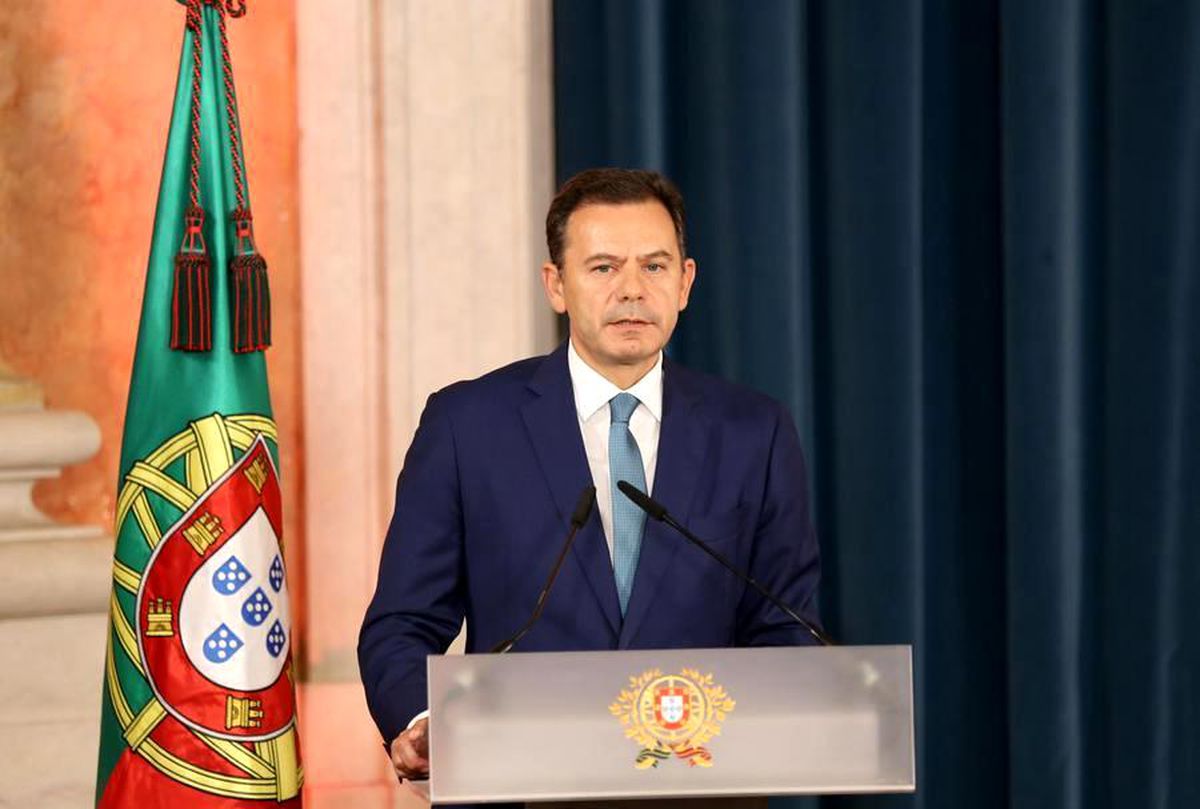 Portekiz, Ulusal Yapay Zeka Modeli Amalia'ya 1,5 Milyon Euro Ek Fon Tahsis Ediyor
