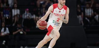 Şehmus Hazer kimdir, aslen nereli, basketbolcu Şehmus Hazer kaç yaşında, nereli, hangi takımda oynuyor?