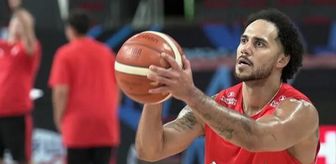 Shane Larkin neden yok, Shane Larkin Basketbol A Milli Takıma çağrılmadı mı, neden çağrılmadı?