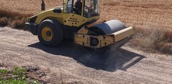 Tekirdağ'dan kısa kısa