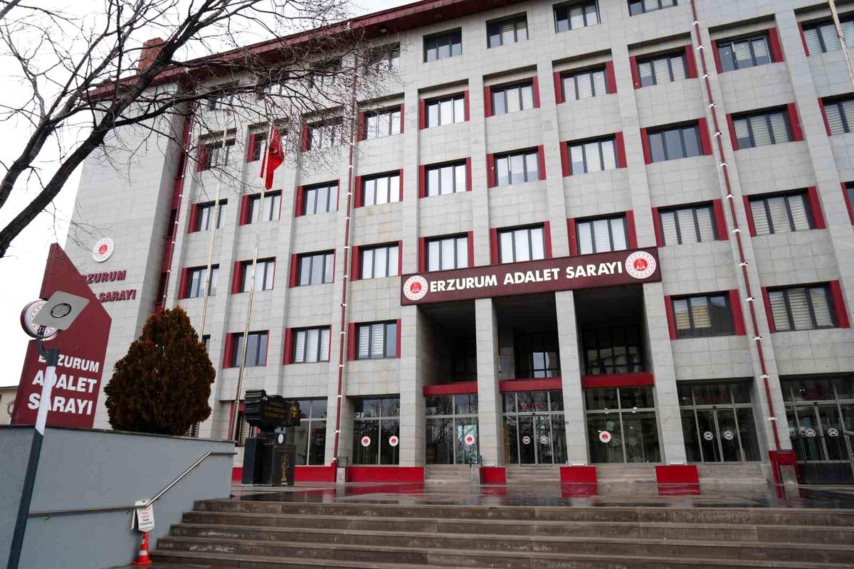 Tüketici Mahkemesinde en uzun süren dava tapu, en kısa süren hizmet ayıbı oldu