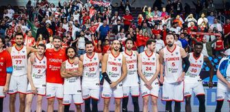 Türkiye A Milli Basketbol Takımı’nda Beşiktaş’tan basketbolcu var mı, Basketbol takımında kaç tane Beşiktaşlı basketbolcu var?