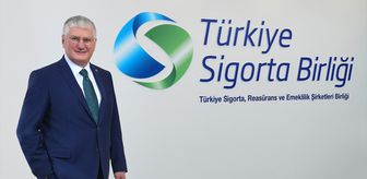 Sigortada illegal yapılara son: Vatandaş odaklı yeni dönem