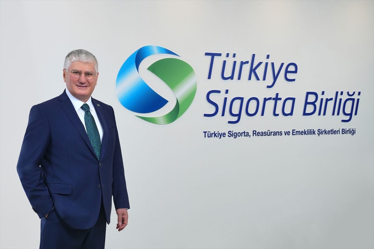 Sigortada illegal yapılara son: Vatandaş odaklı yeni dönem