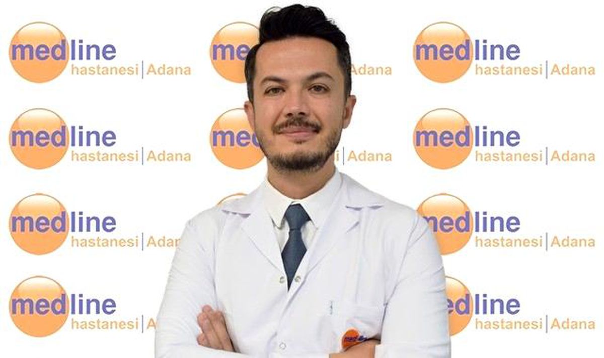 Uzmanı sıcak havalar için uyardı: ''Güneş çarpması ciddi sonuçlar doğurabilir''