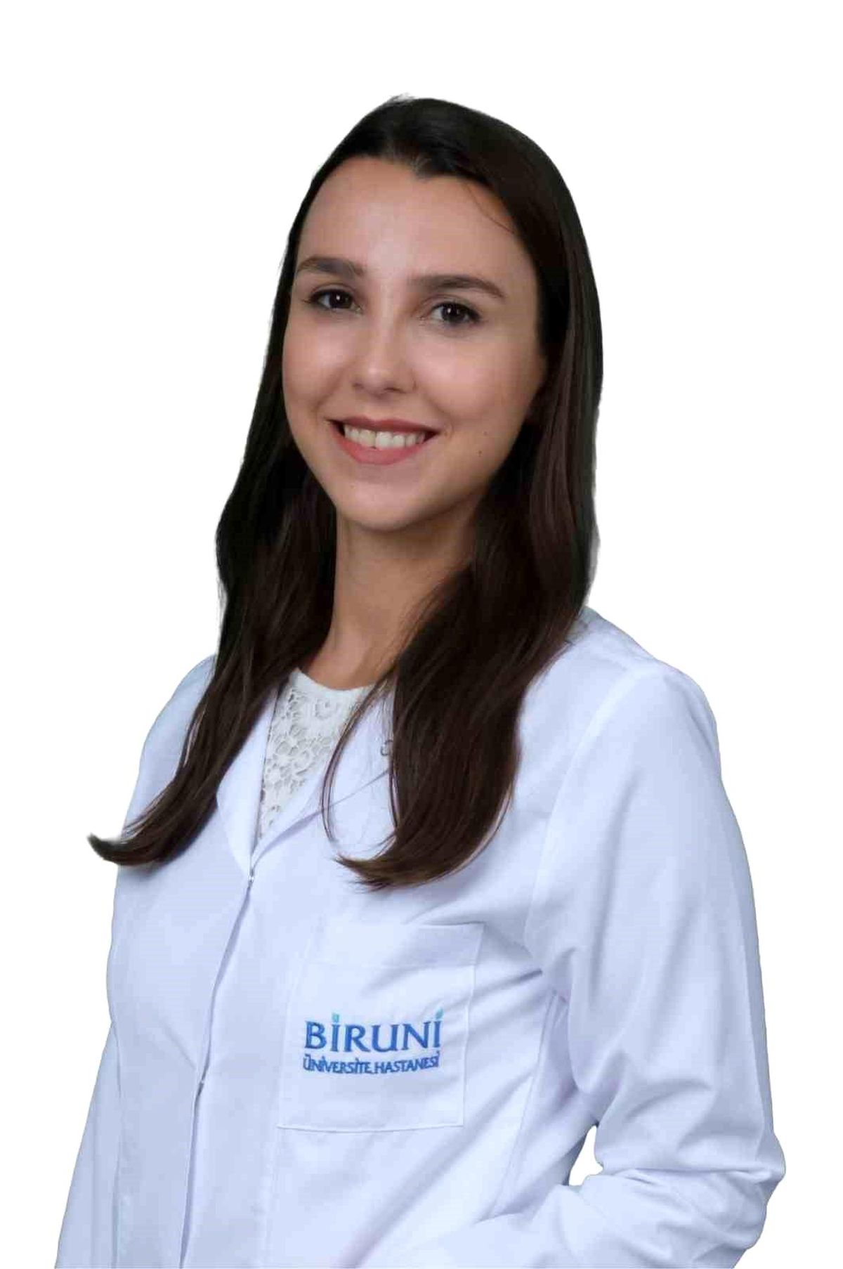 Uzmanı uyardı: 'Güneş lekesi sandığınız belirti cilt kanseri olabilir'