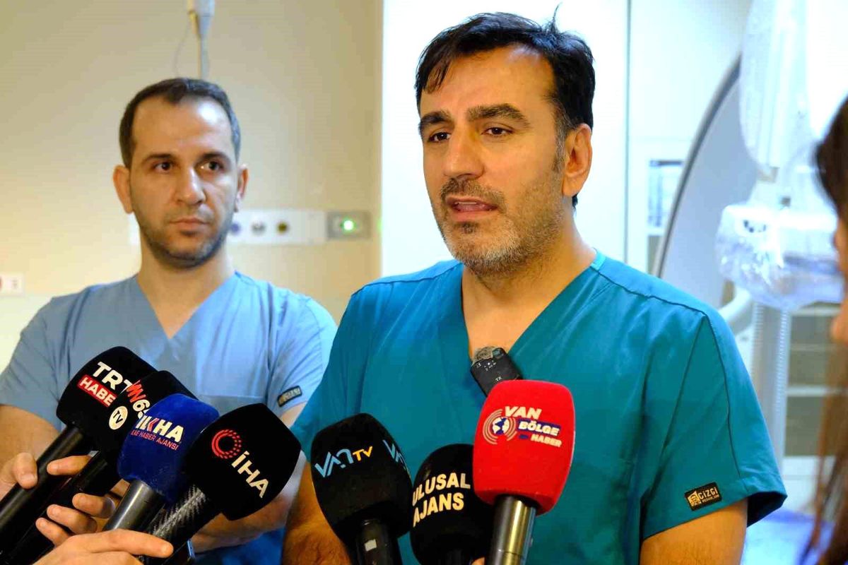 Van'da otlu peynir ve tuzlu balık uyarısı