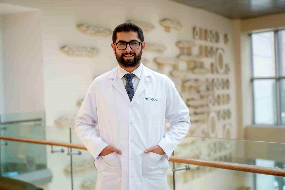 Yaz aylarında vajinal enfeksiyonlara dikkat