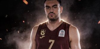 Yiğit Arslan kimdir, aslen nereli, basketbolcu Yiğit Arslan kaç yaşında, nereli, hangi takımda oynuyor?