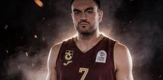Yiğit Aslan neden yok, Yiğit Aslan Basketbol A Milli Takıma çağrılmadı mı?