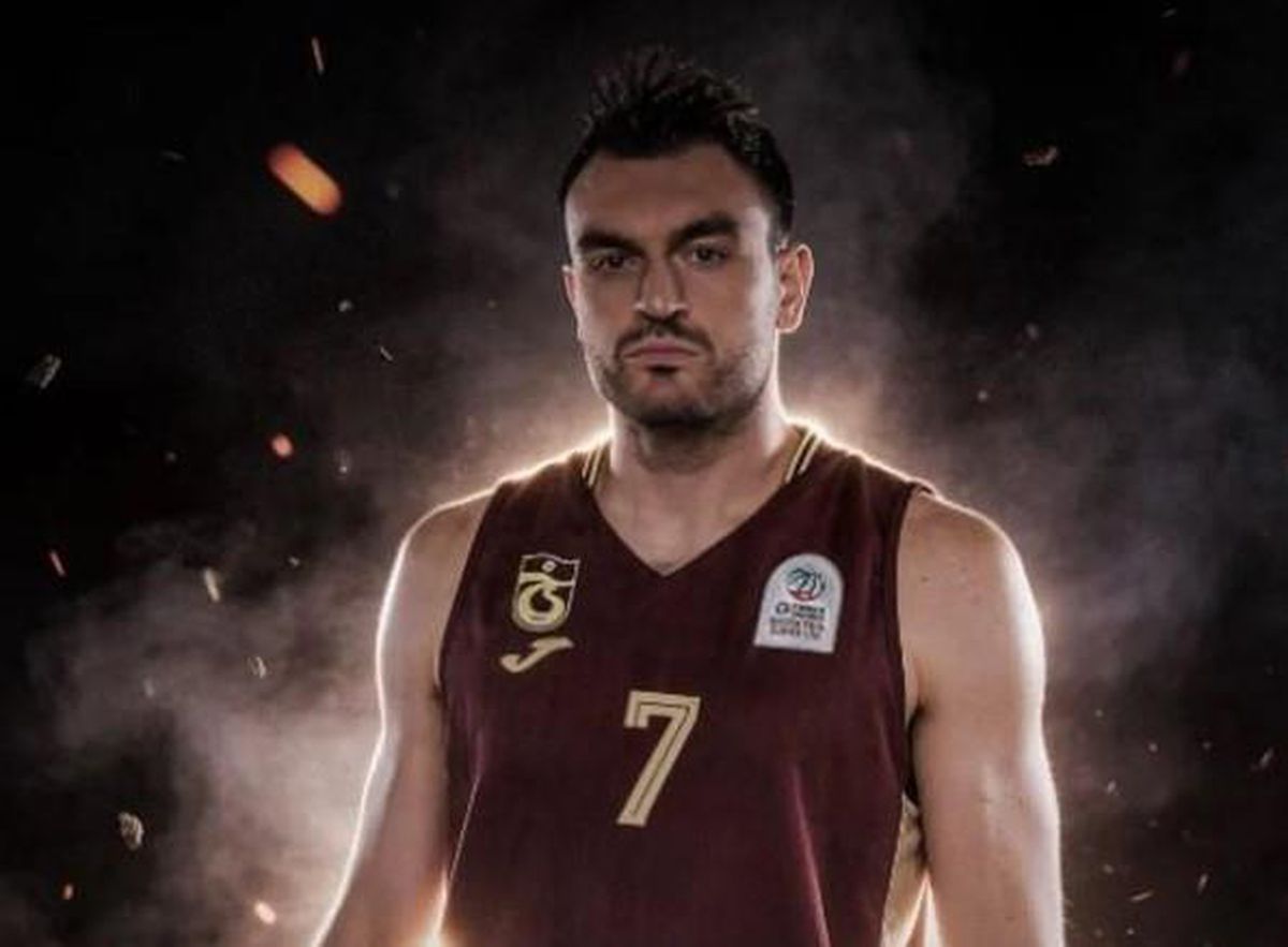 Yiğit Aslan neden yok, Yiğit Aslan Basketbol A Milli Takıma çağrılmadı mı?