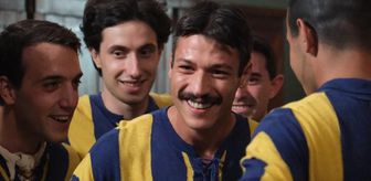 Zaferin Rengi filmi nerede çekildi, ne zaman çekildi? Zaferin Rengi filmi oyuncuları kim, konusu ne, senaryosu gerçek mi?