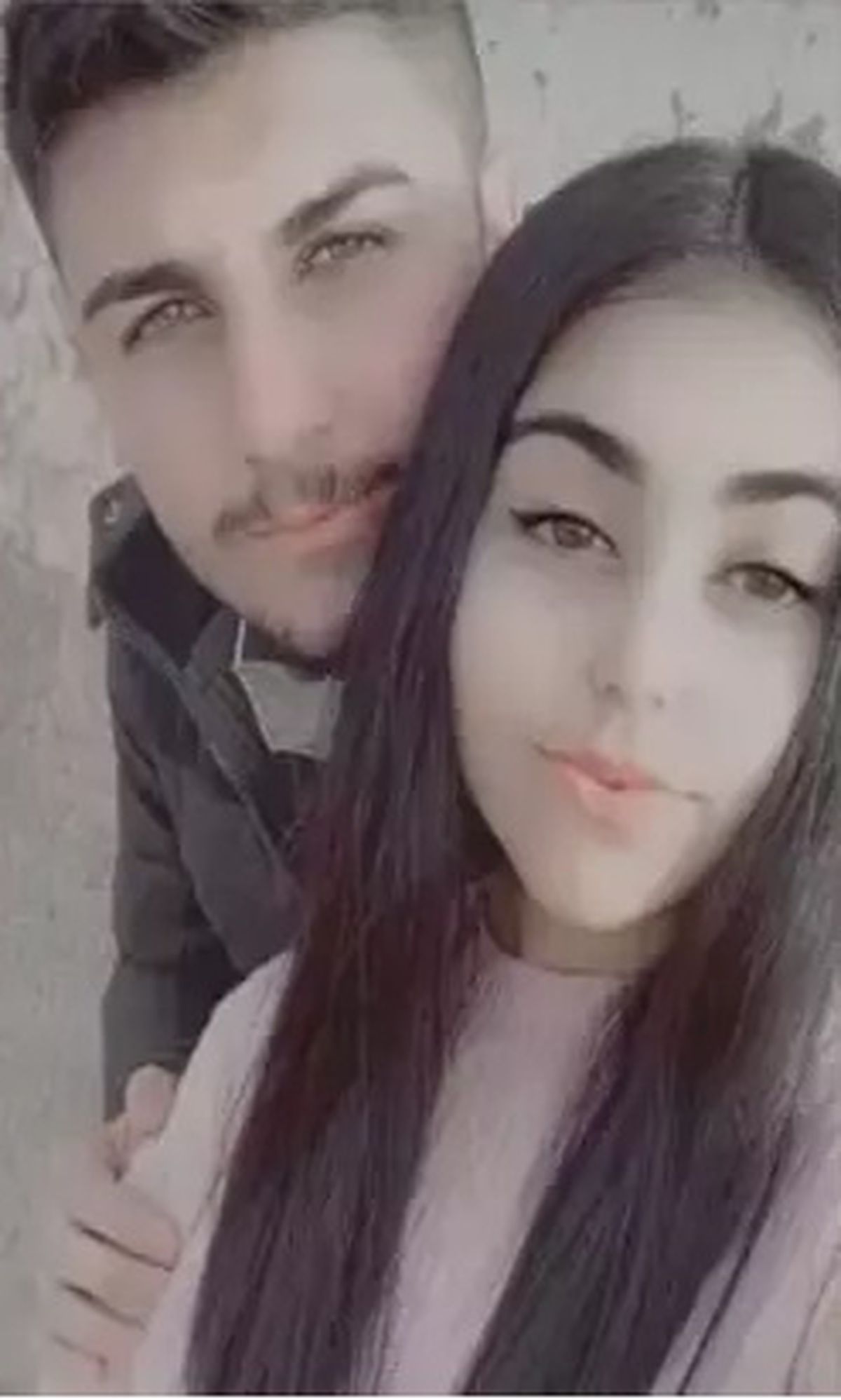 Kırşehir Belediye Başkanı ve 3 çalışana 'görevi kötüye kullanma' cezası