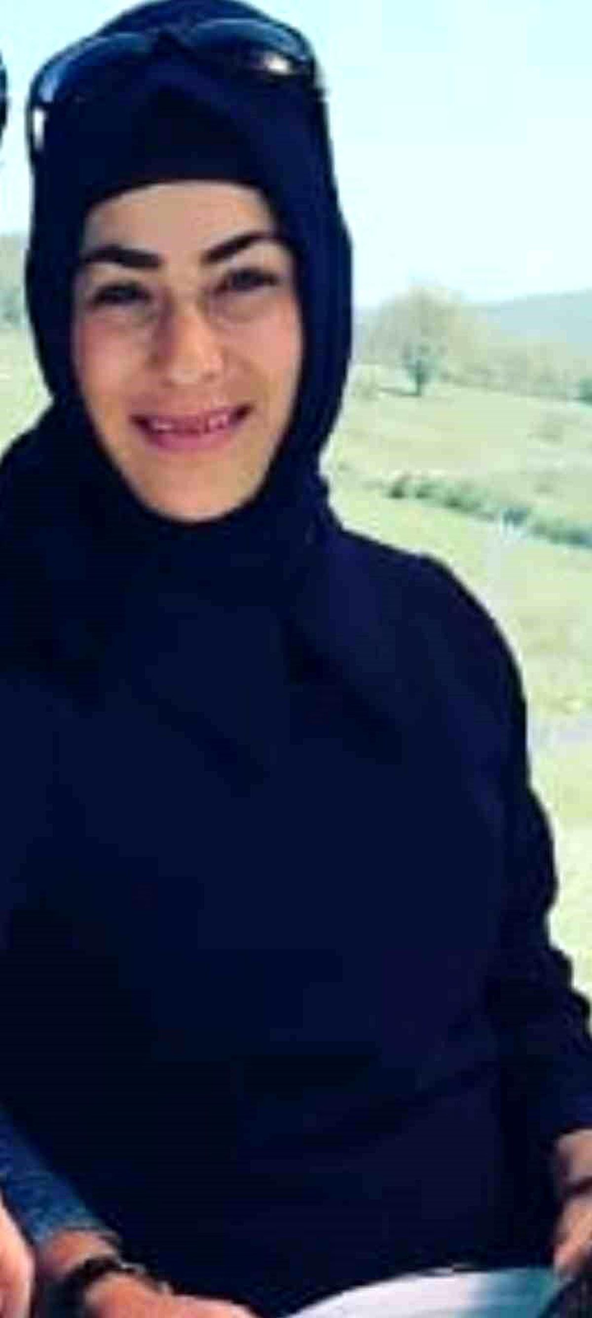 'Aile meclisi' cinayeti iddiasıyla açılan davada 11 sanığa beraat kararı