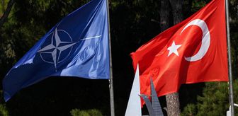 Gözler Ankara'da! İttifakın kaderini belirleyecek 'NATO 3.0' masada