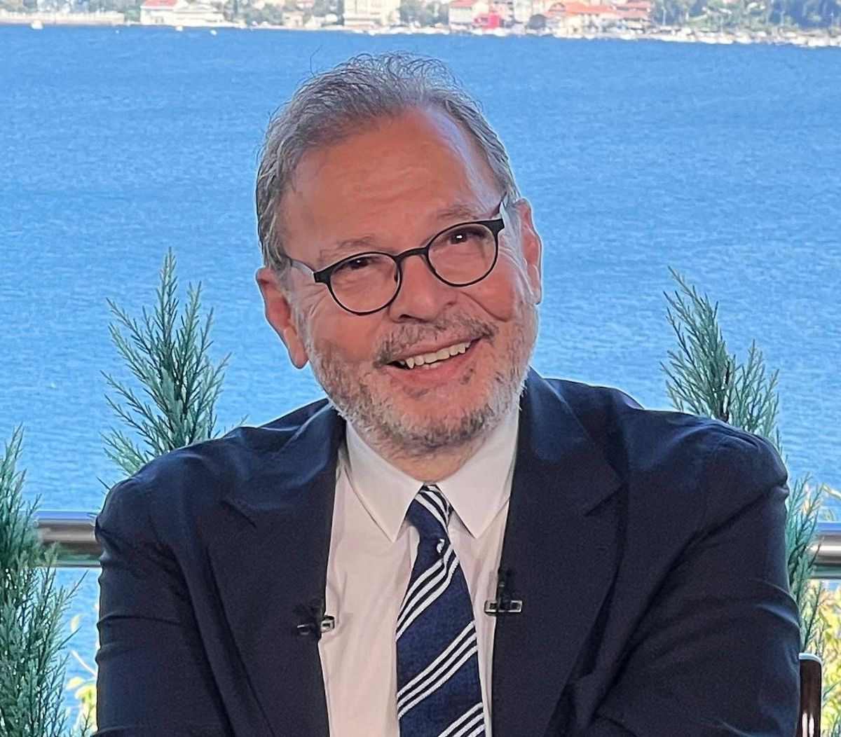 Balsu Gıda'dan 4,64 milyar TL sermaye artırımı