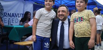 Bosna Hersek'te 'Türkiye Günleri' etkinliği düzenlendi
