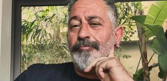 Cem Yılmaz Twitter hesabını kapattı mı, Cem Yılmaz neden Twitter paylaşımlarını sildi, sıfırladı?