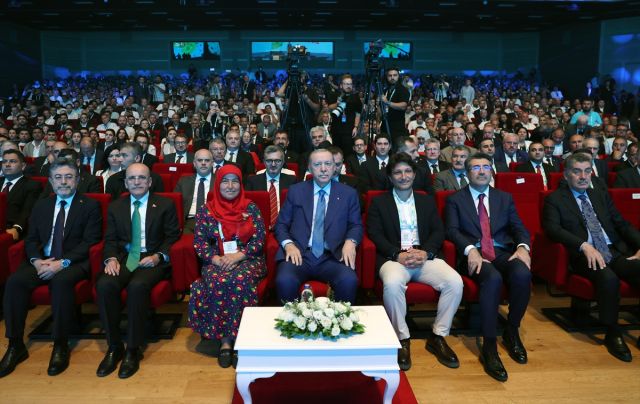 cumhurbaskani erdogan kadin ve 20016212 6631 1 m