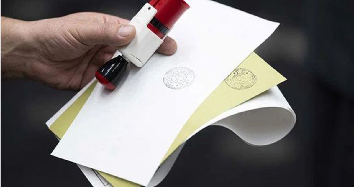 Cumhuriyet Emek Partisi (CEM Parti) kurucusu kim? CEM Parti kurucu üyeleri kimler?