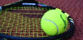 Djokovic maçı hangi kanalda, A.Rinderknech N.Djokovic tenis maçı nereden CANLI izlenir?