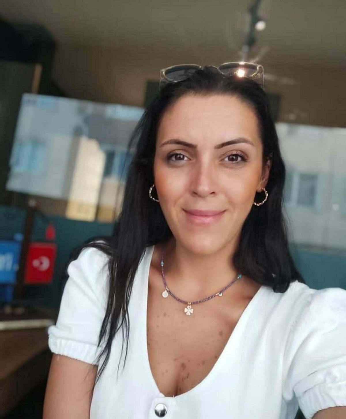 Bornova'da kız arkadaşını öldürdüğü iddia edilen sanığın beraatı bozuldu, eksikler giderilecek